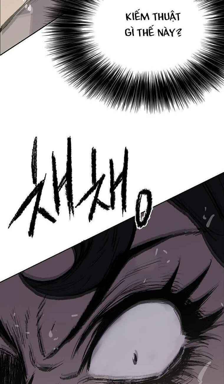 Tiên Kiếm Bất Bại - Chapter 79 - Page 75