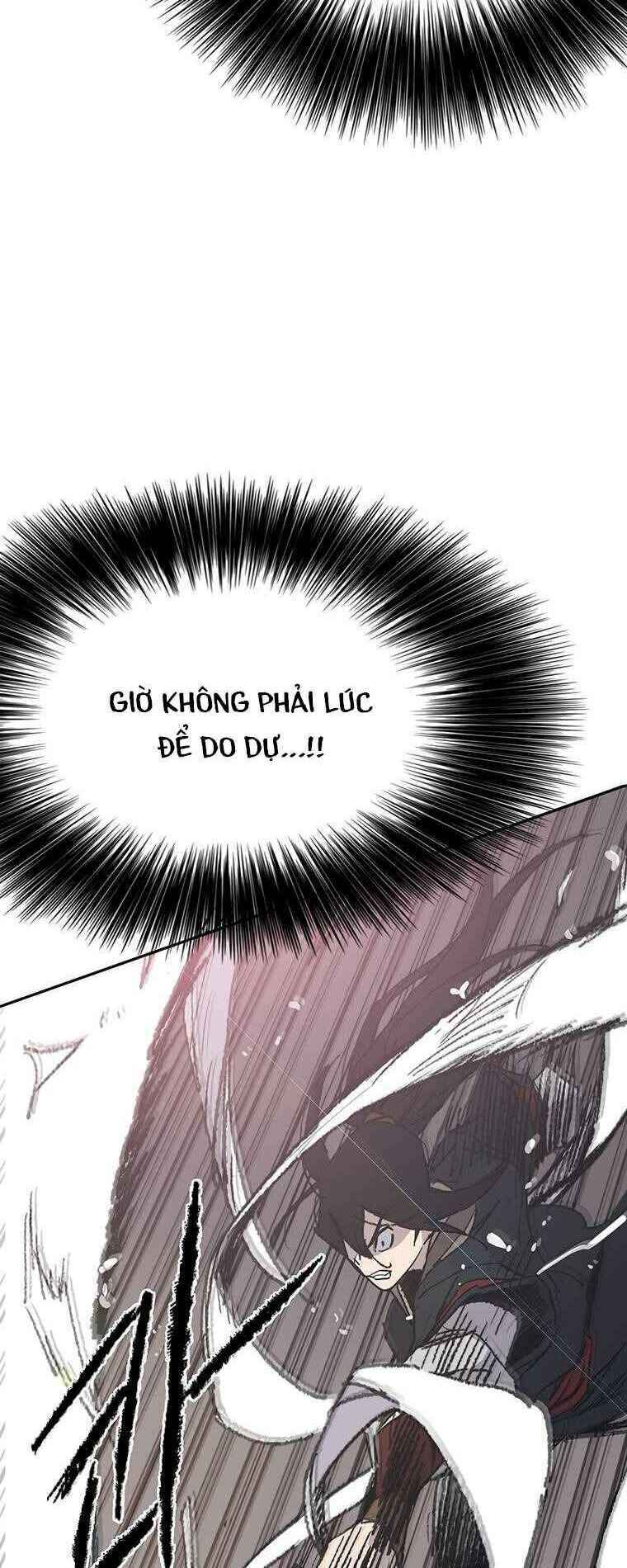 Tiên Kiếm Bất Bại - Chapter 79 - Page 79