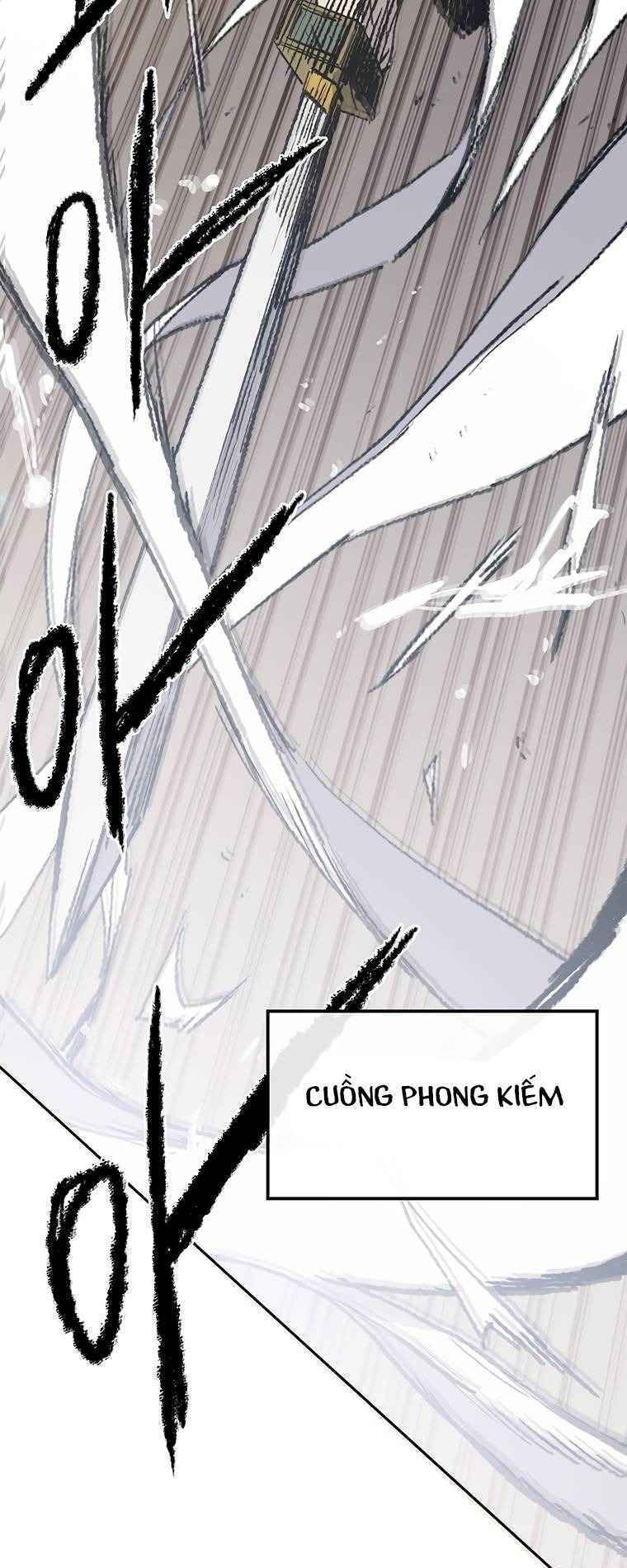 Tiên Kiếm Bất Bại - Chapter 79 - Page 80