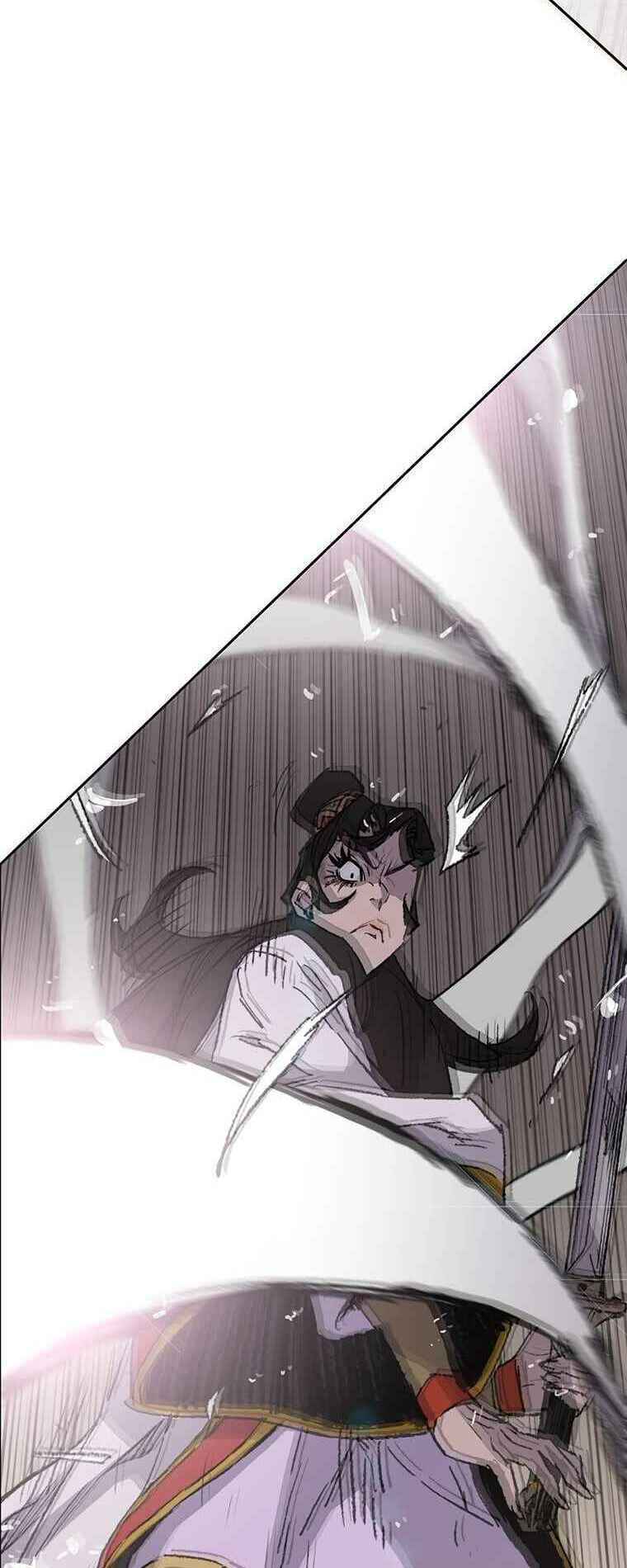 Tiên Kiếm Bất Bại - Chapter 79 - Page 81