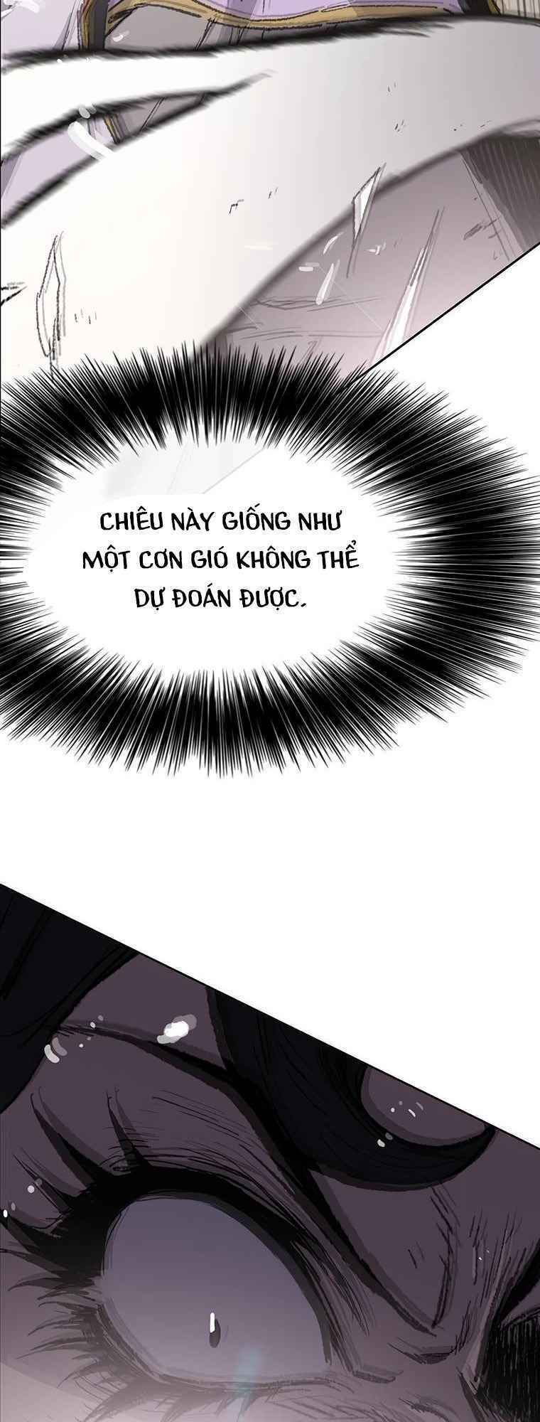 Tiên Kiếm Bất Bại - Chapter 79 - Page 82