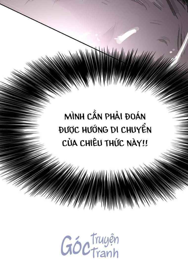 Tiên Kiếm Bất Bại - Chapter 79 - Page 83