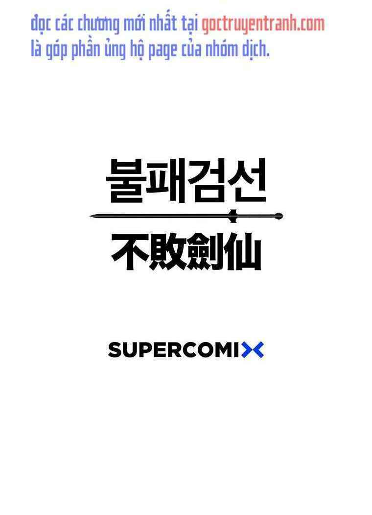 Tiên Kiếm Bất Bại - Chapter 79 - Page 84