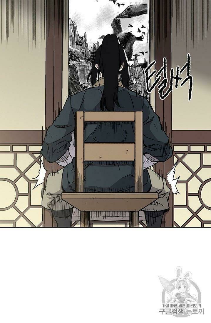 Tiên Kiếm Bất Bại - Chapter 8 - Page 9