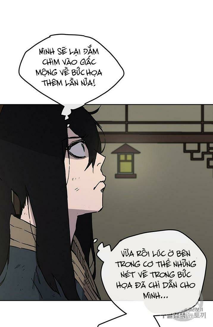Tiên Kiếm Bất Bại - Chapter 8 - Page 10