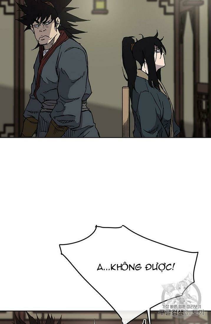 Tiên Kiếm Bất Bại - Chapter 8 - Page 13