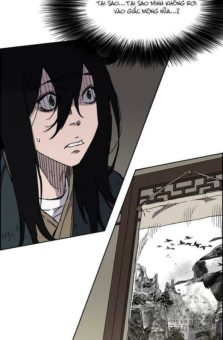 Tiên Kiếm Bất Bại - Chapter 8 - Page 15