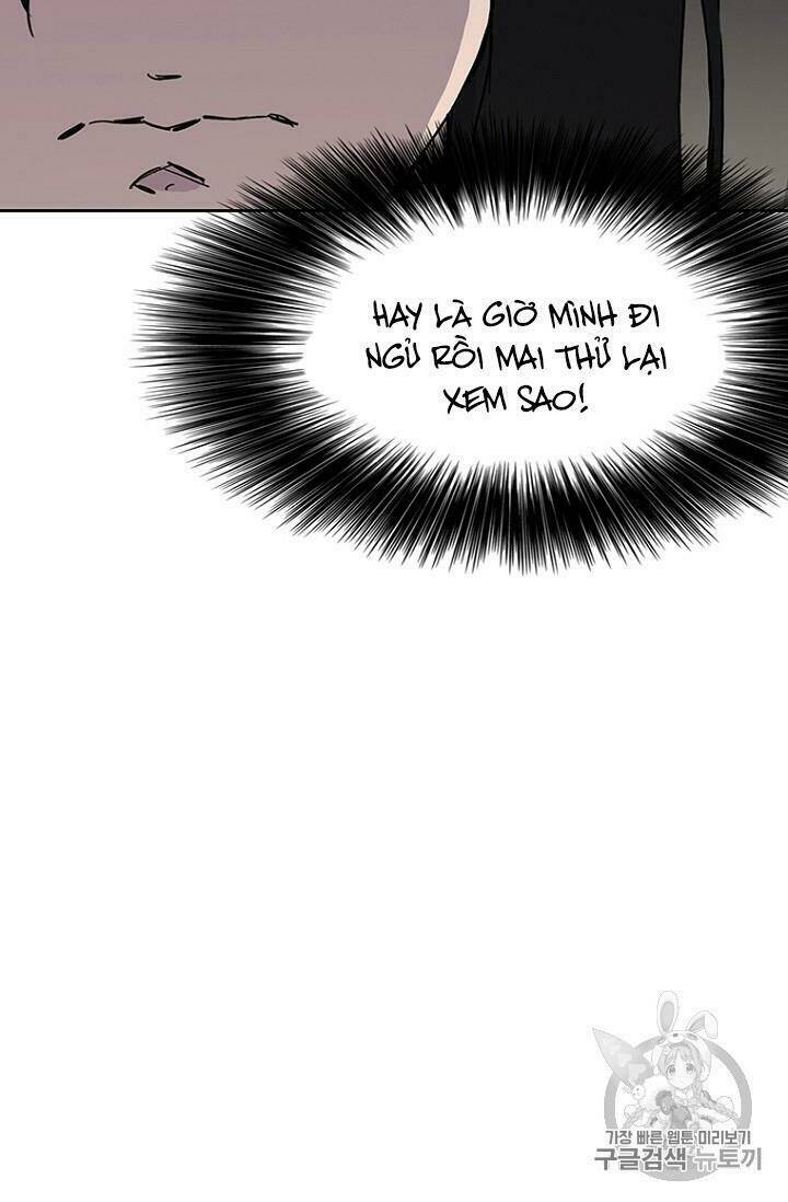 Tiên Kiếm Bất Bại - Chapter 8 - Page 17