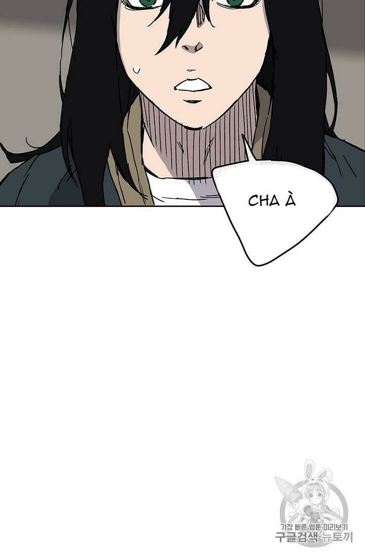 Tiên Kiếm Bất Bại - Chapter 8 - Page 34