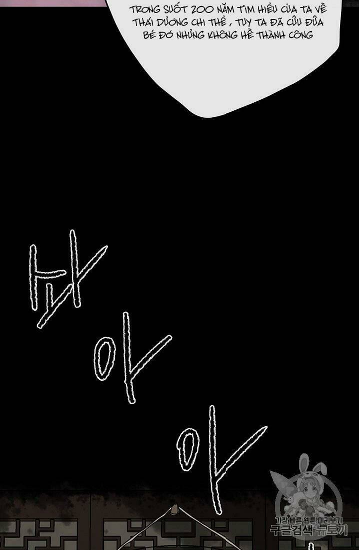 Tiên Kiếm Bất Bại - Chapter 8 - Page 59