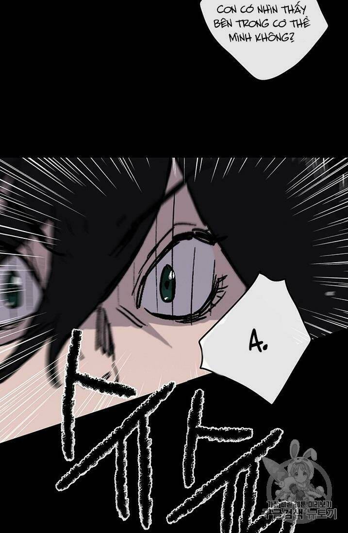 Tiên Kiếm Bất Bại - Chapter 8 - Page 62