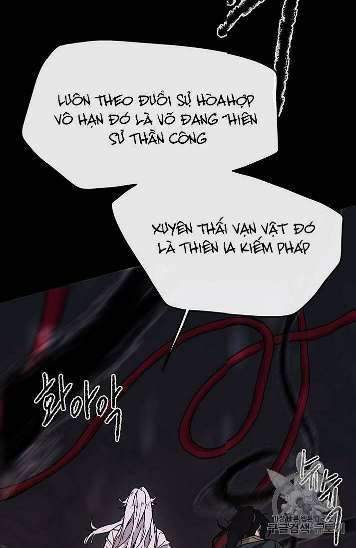 Tiên Kiếm Bất Bại - Chapter 8 - Page 63