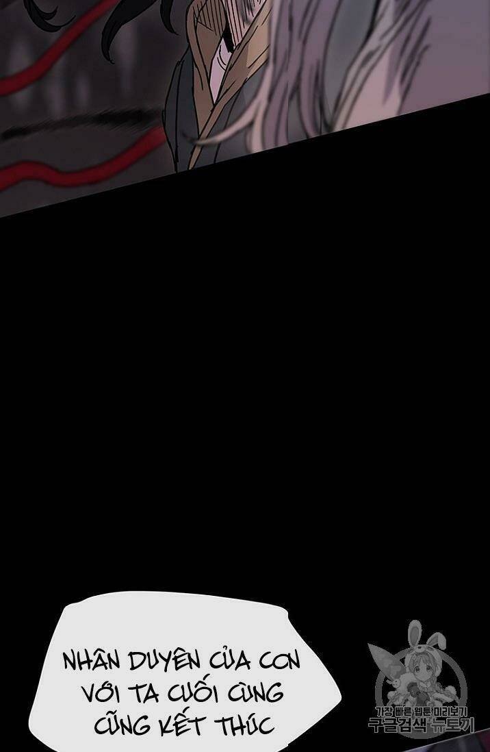 Tiên Kiếm Bất Bại - Chapter 8 - Page 68