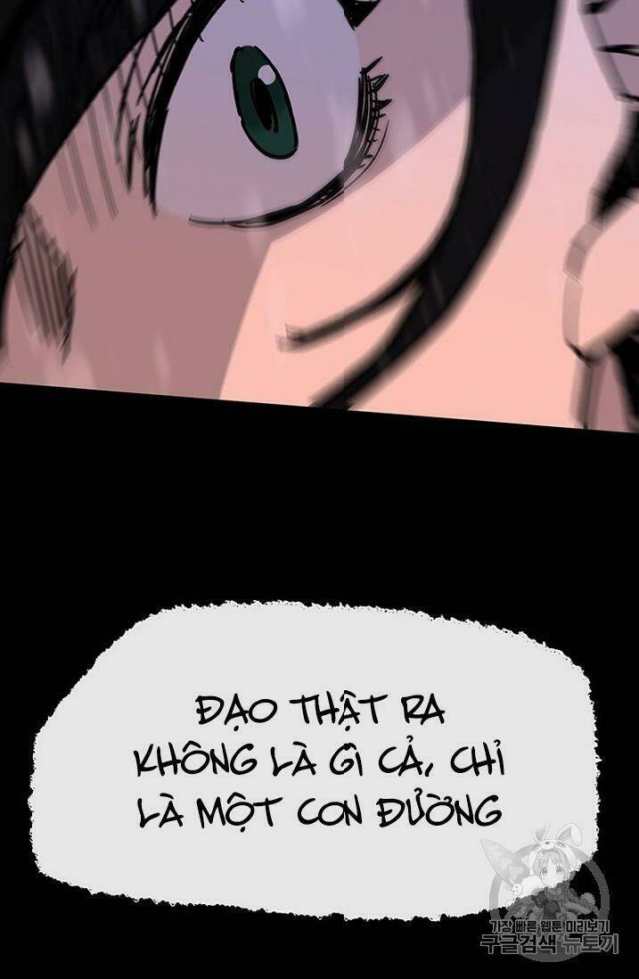 Tiên Kiếm Bất Bại - Chapter 8 - Page 70