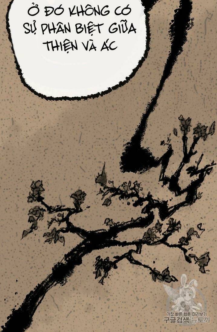 Tiên Kiếm Bất Bại - Chapter 8 - Page 72