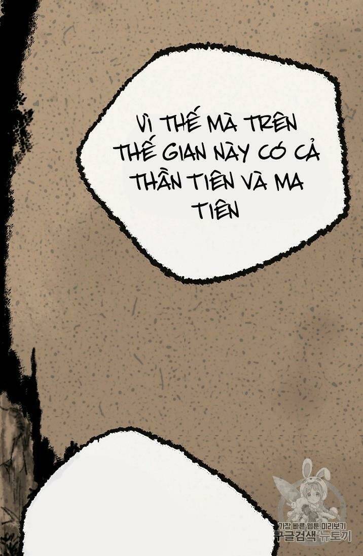 Tiên Kiếm Bất Bại - Chapter 8 - Page 73