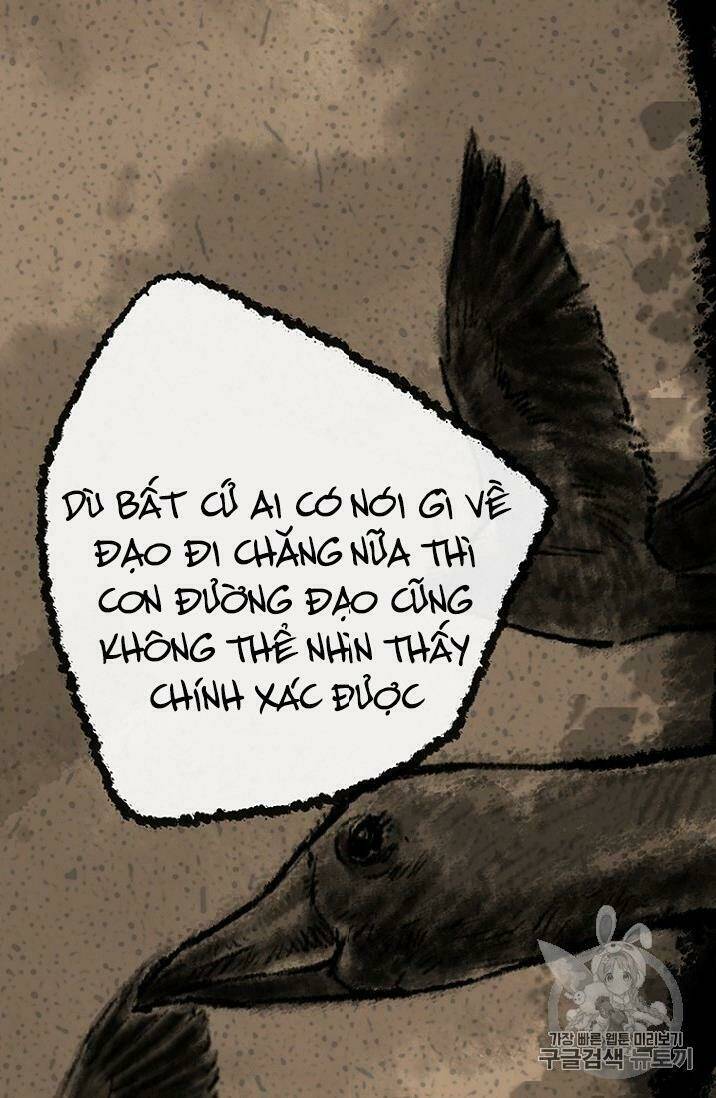 Tiên Kiếm Bất Bại - Chapter 8 - Page 75