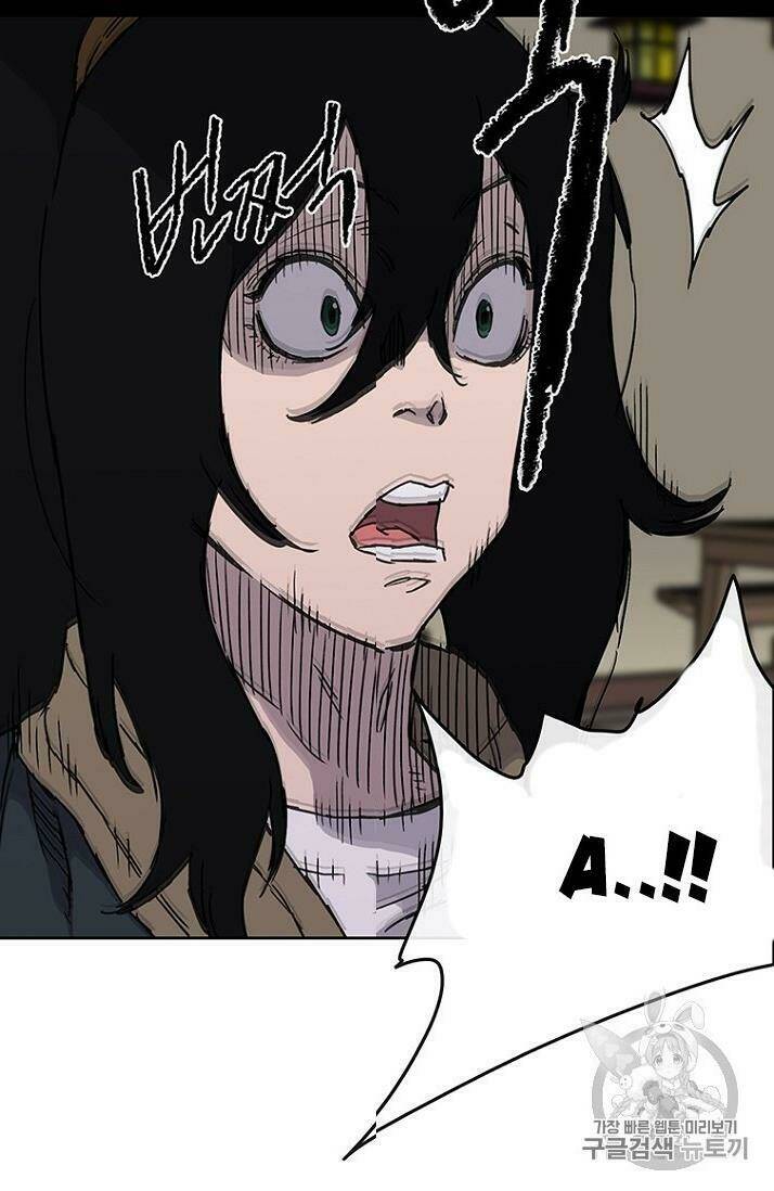 Tiên Kiếm Bất Bại - Chapter 8 - Page 81