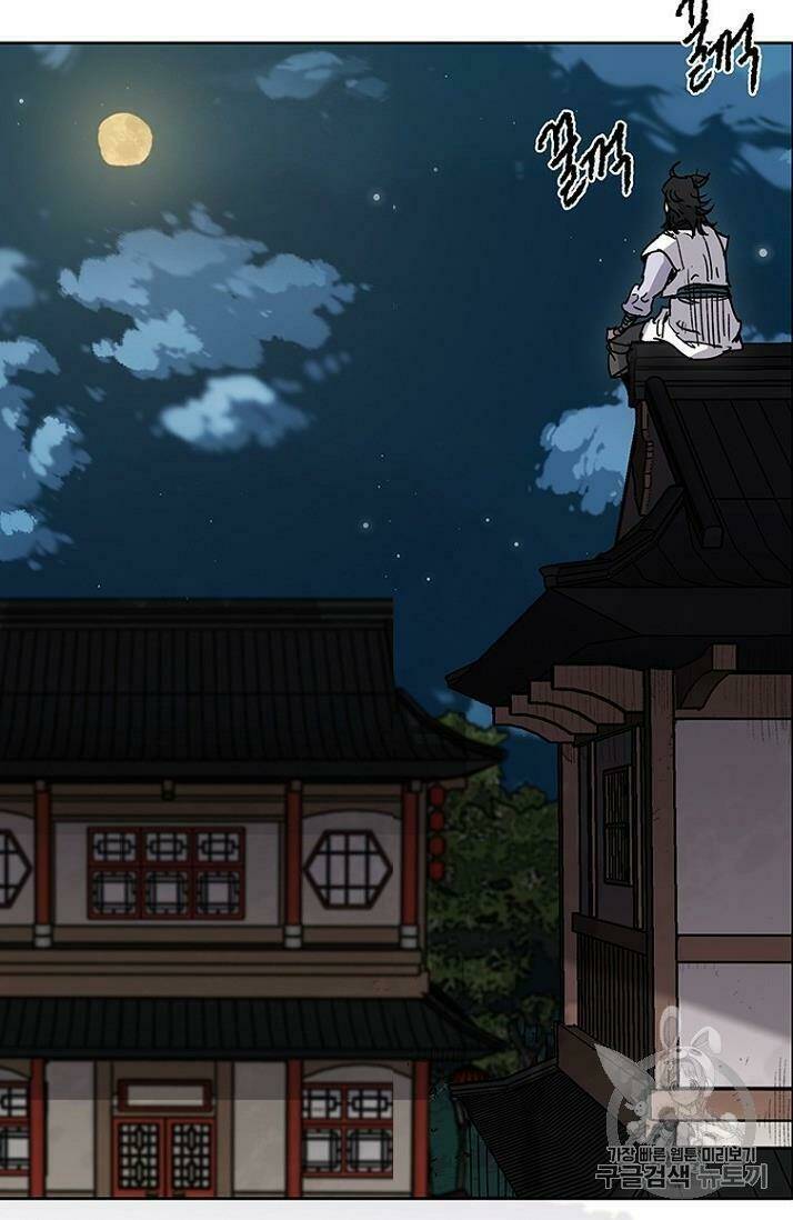 Tiên Kiếm Bất Bại - Chapter 8 - Page 90