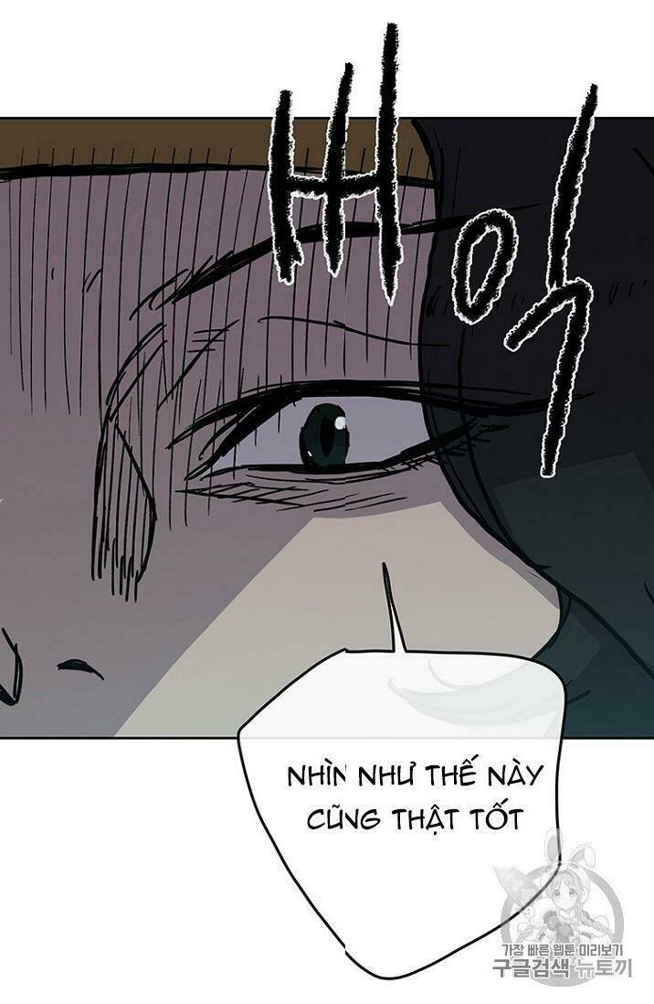 Tiên Kiếm Bất Bại - Chapter 8 - Page 93