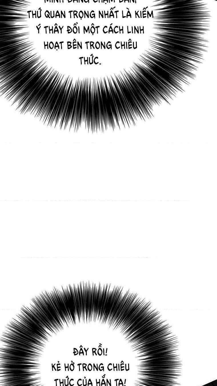 Tiên Kiếm Bất Bại - Chapter 80 - Page 10