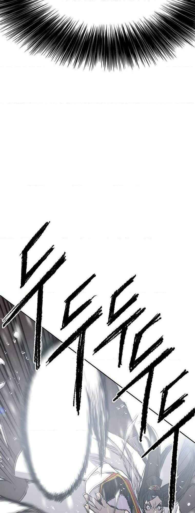 Tiên Kiếm Bất Bại - Chapter 80 - Page 12