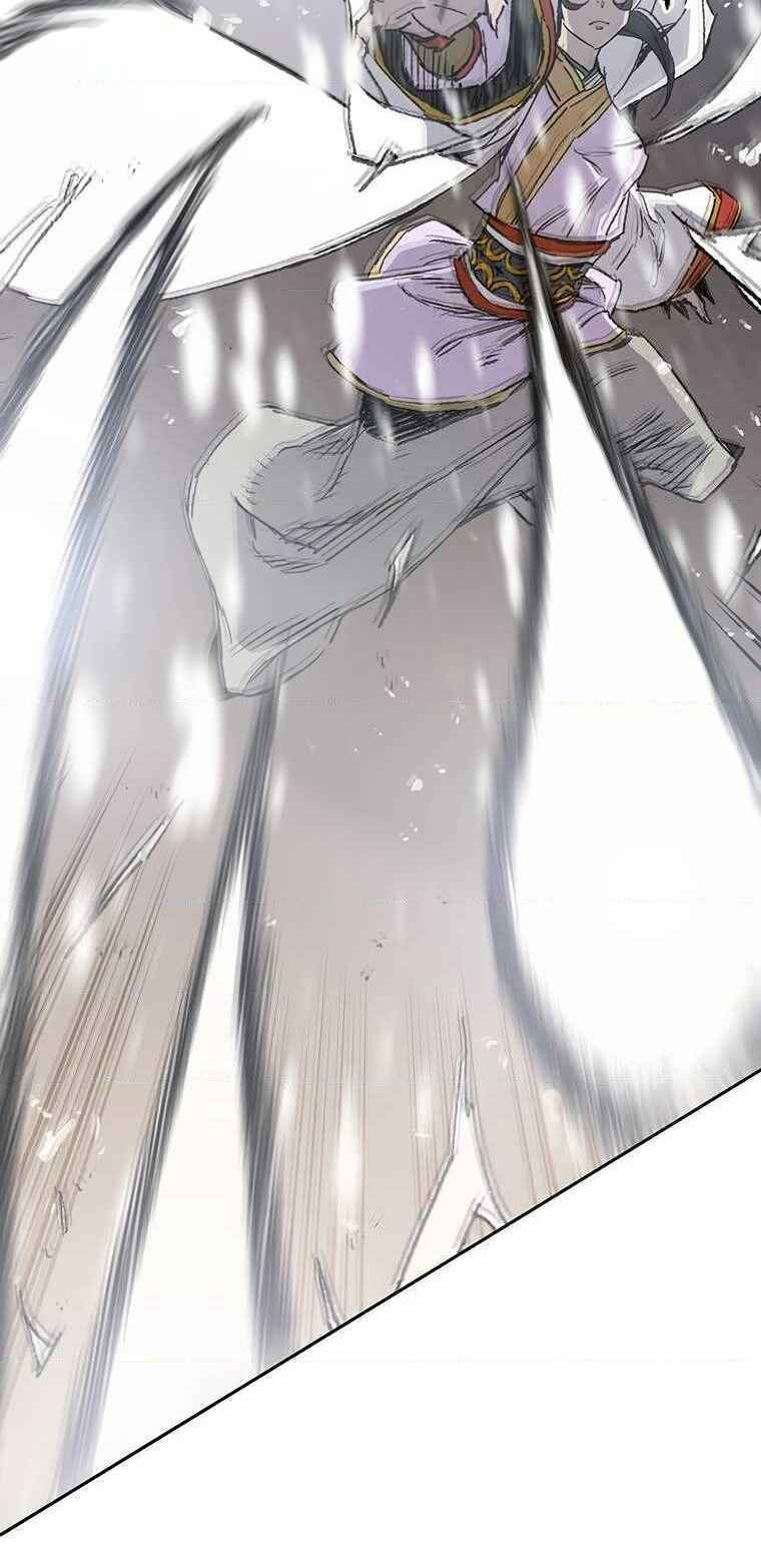 Tiên Kiếm Bất Bại - Chapter 80 - Page 13