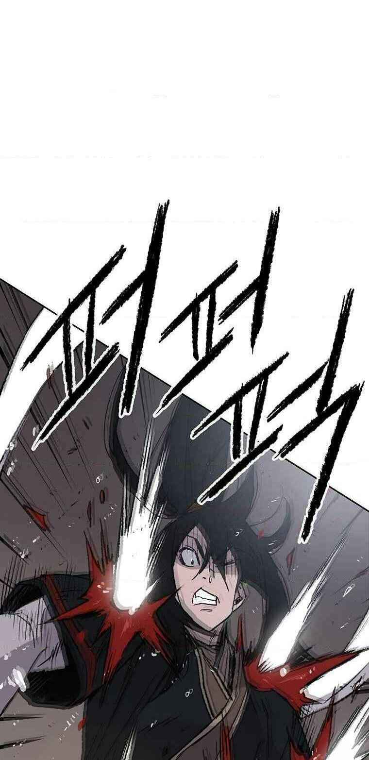 Tiên Kiếm Bất Bại - Chapter 80 - Page 14