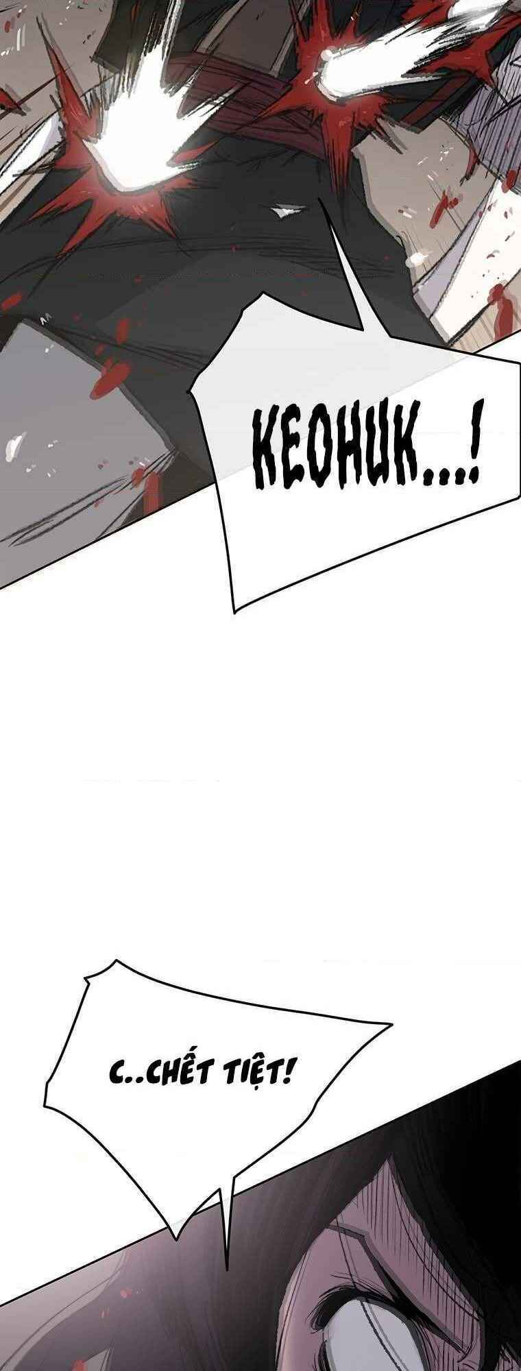 Tiên Kiếm Bất Bại - Chapter 80 - Page 15