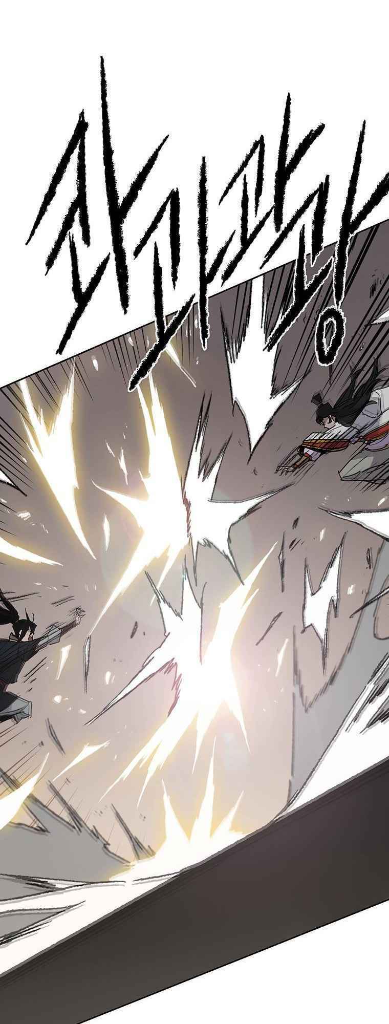 Tiên Kiếm Bất Bại - Chapter 80 - Page 20