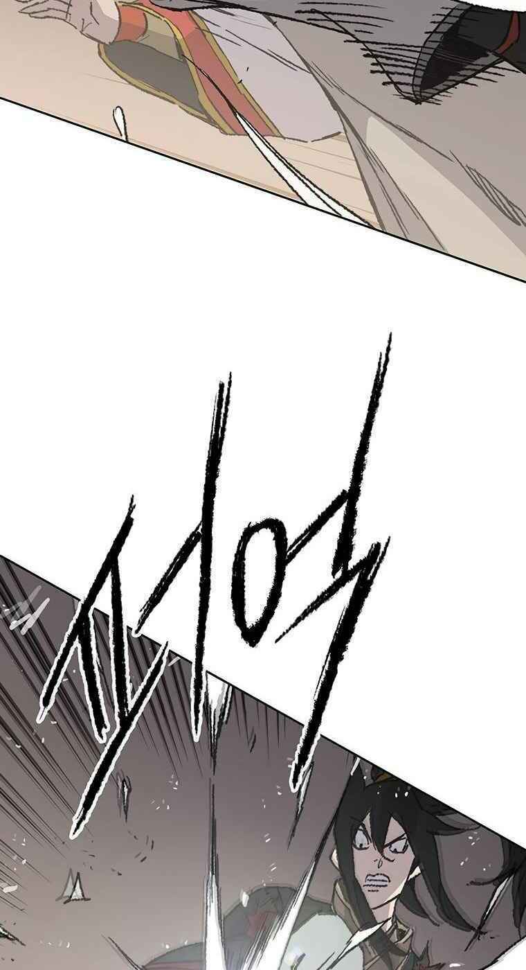 Tiên Kiếm Bất Bại - Chapter 80 - Page 22