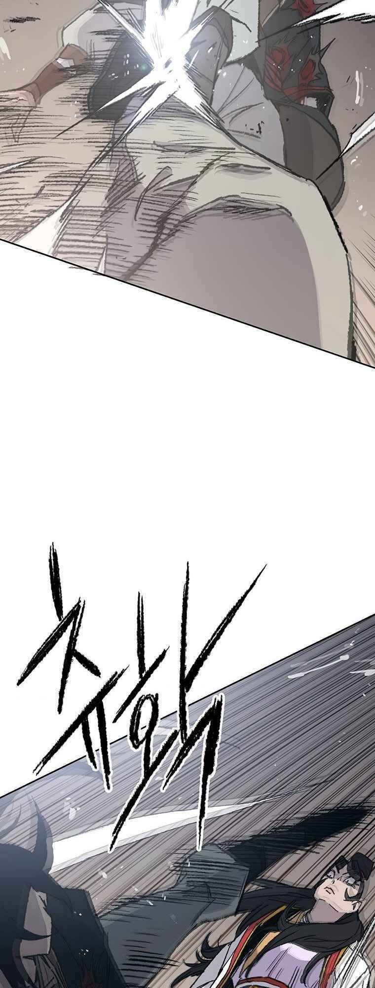 Tiên Kiếm Bất Bại - Chapter 80 - Page 23