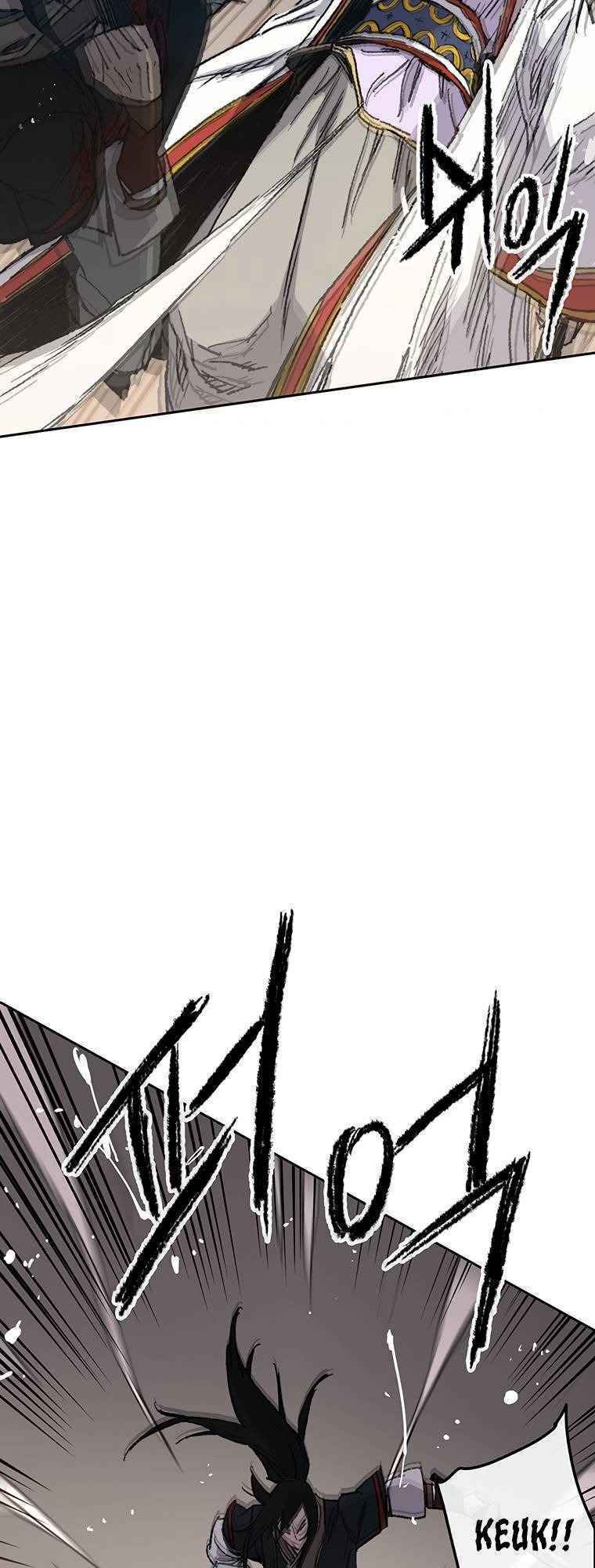 Tiên Kiếm Bất Bại - Chapter 80 - Page 24