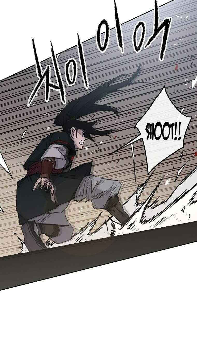 Tiên Kiếm Bất Bại - Chapter 80 - Page 26