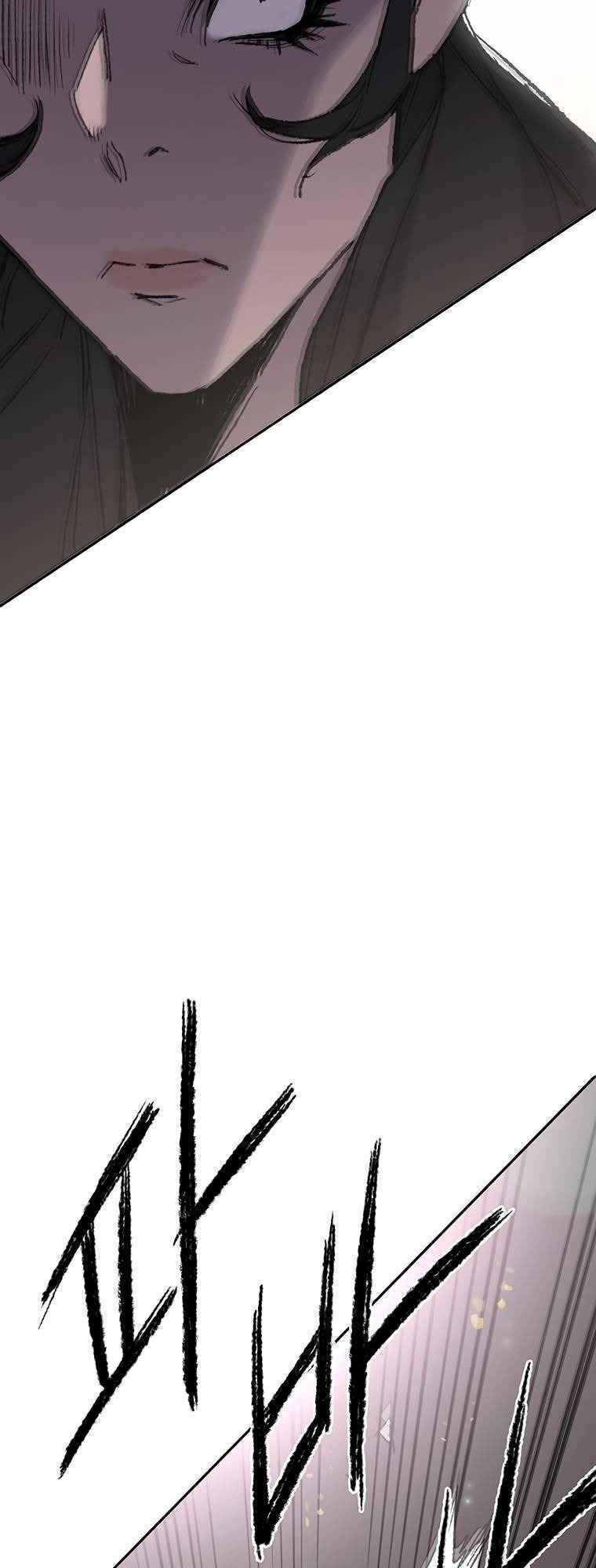 Tiên Kiếm Bất Bại - Chapter 80 - Page 31