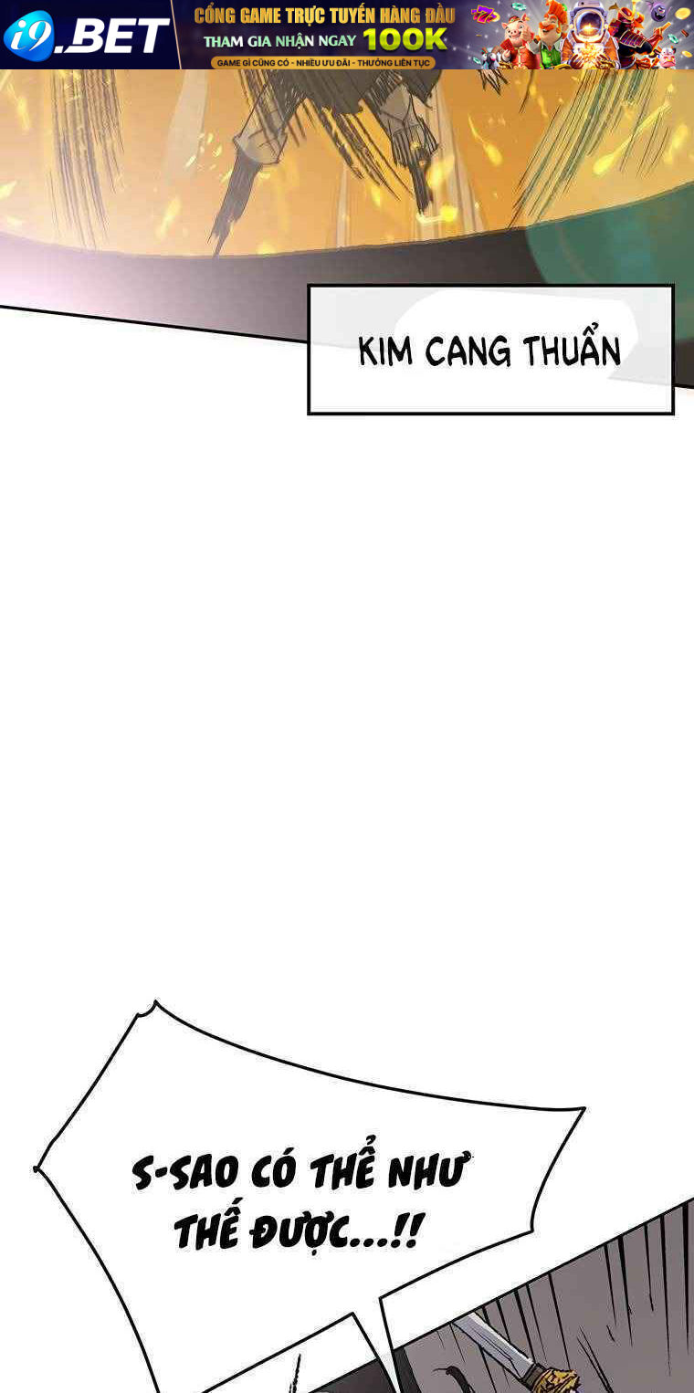 Tiên Kiếm Bất Bại - Chapter 80 - Page 33