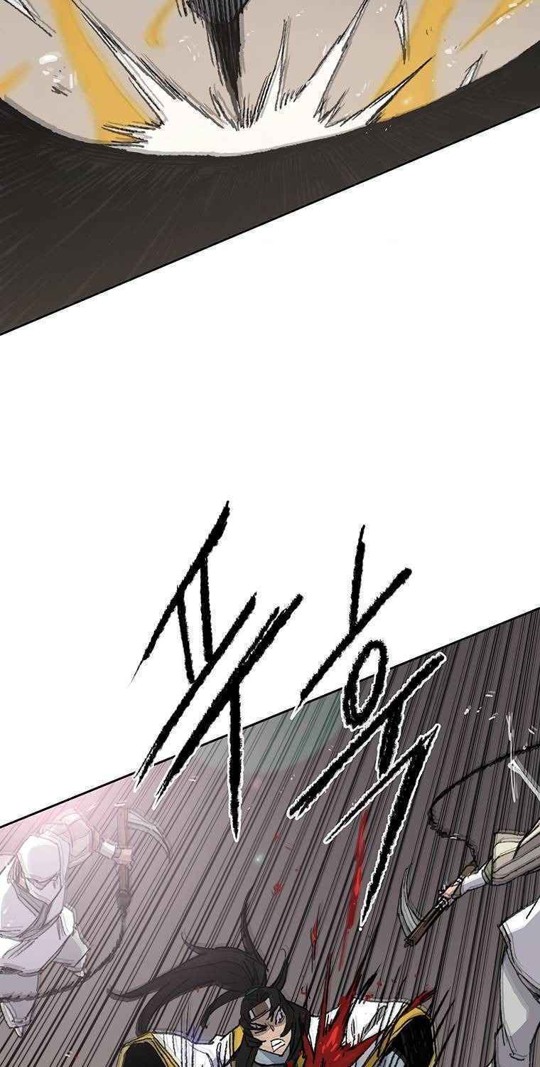 Tiên Kiếm Bất Bại - Chapter 80 - Page 37