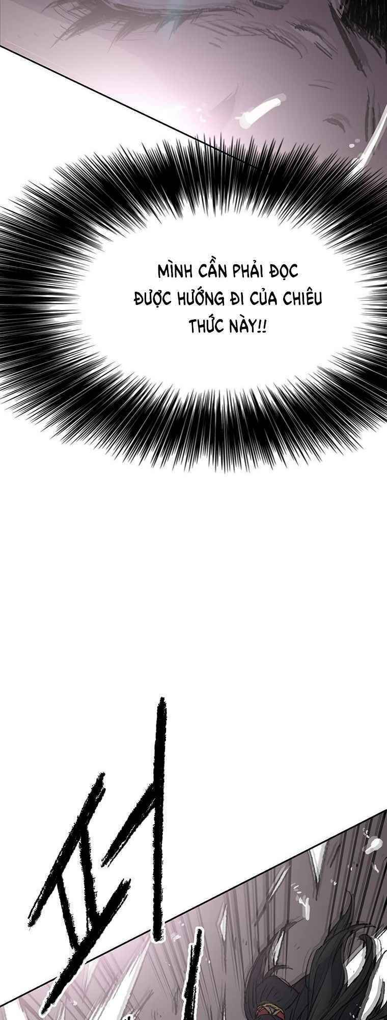 Tiên Kiếm Bất Bại - Chapter 80 - Page 3