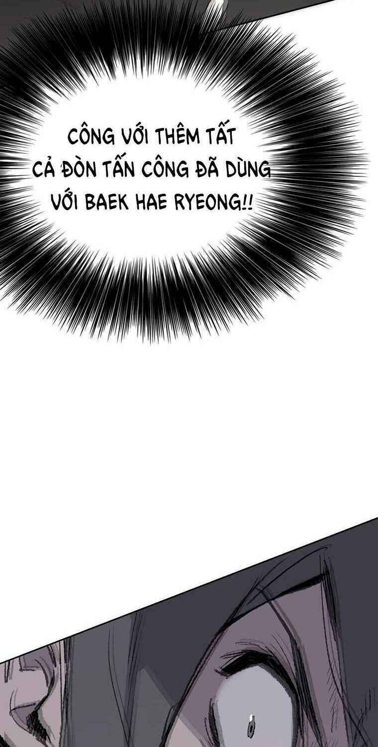 Tiên Kiếm Bất Bại - Chapter 80 - Page 42