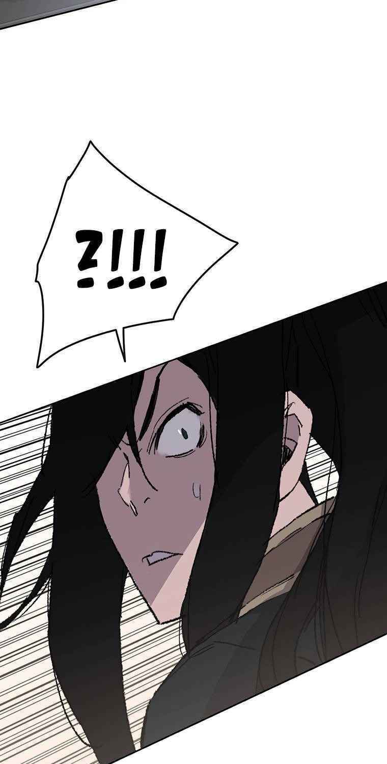 Tiên Kiếm Bất Bại - Chapter 80 - Page 45