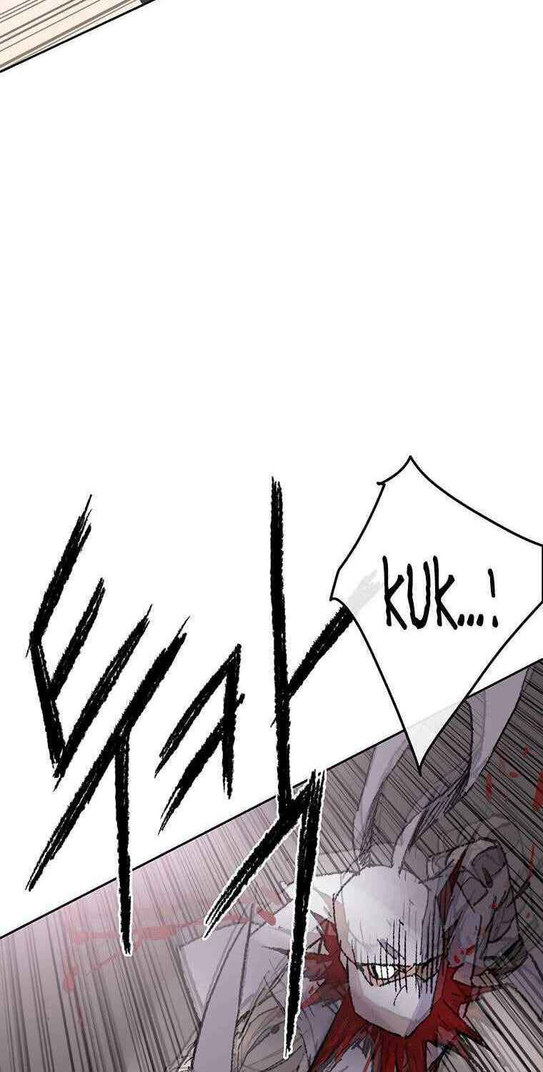 Tiên Kiếm Bất Bại - Chapter 80 - Page 46