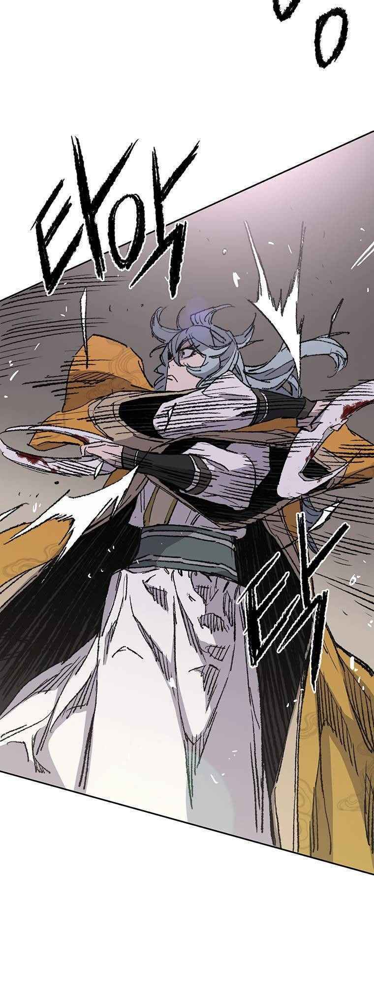 Tiên Kiếm Bất Bại - Chapter 80 - Page 48