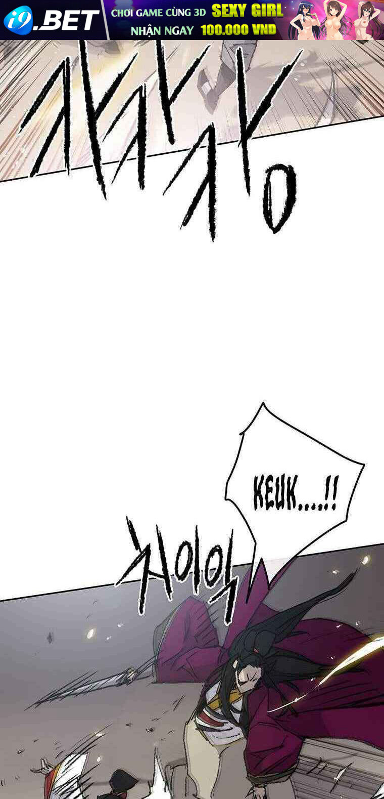 Tiên Kiếm Bất Bại - Chapter 80 - Page 50