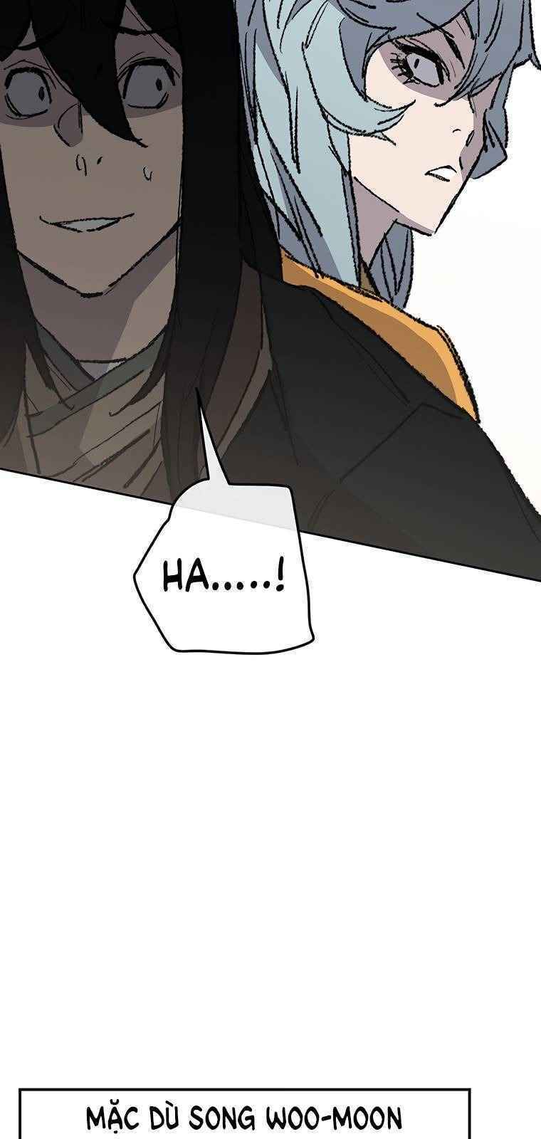 Tiên Kiếm Bất Bại - Chapter 80 - Page 53