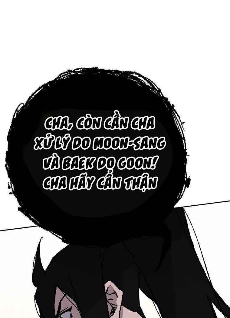 Tiên Kiếm Bất Bại - Chapter 80 - Page 57