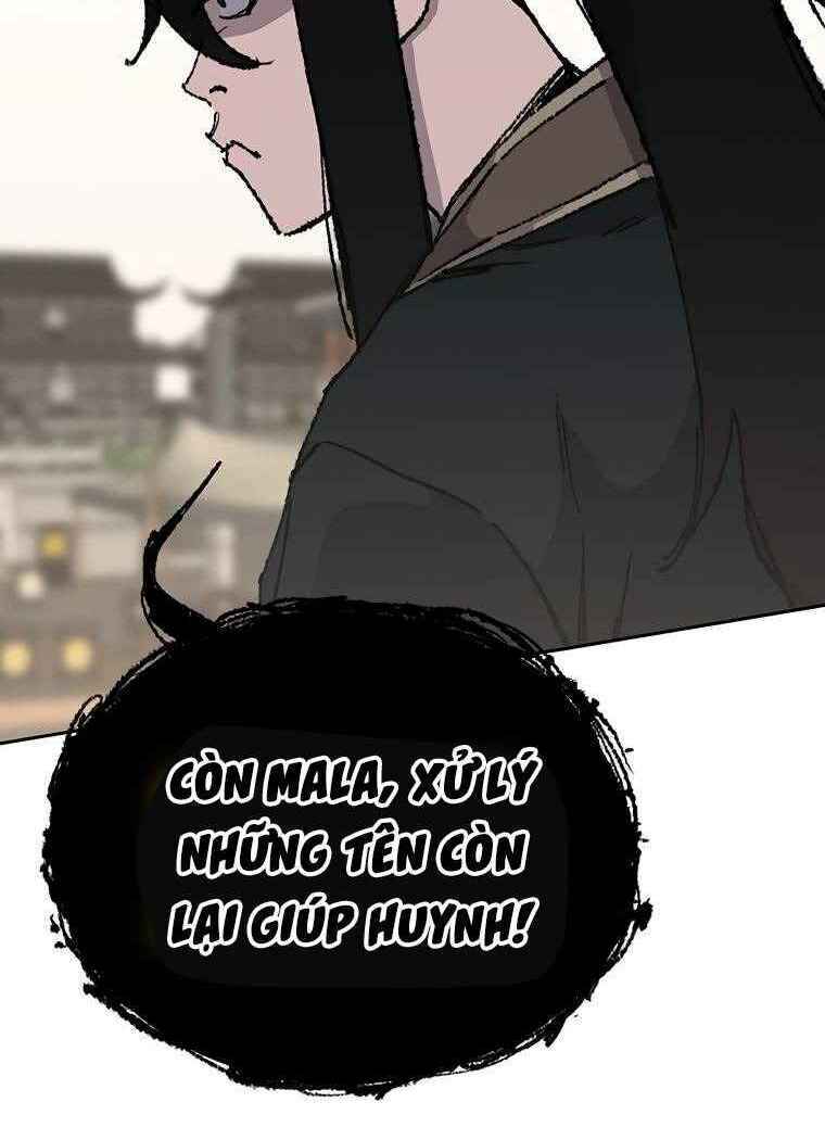 Tiên Kiếm Bất Bại - Chapter 80 - Page 58