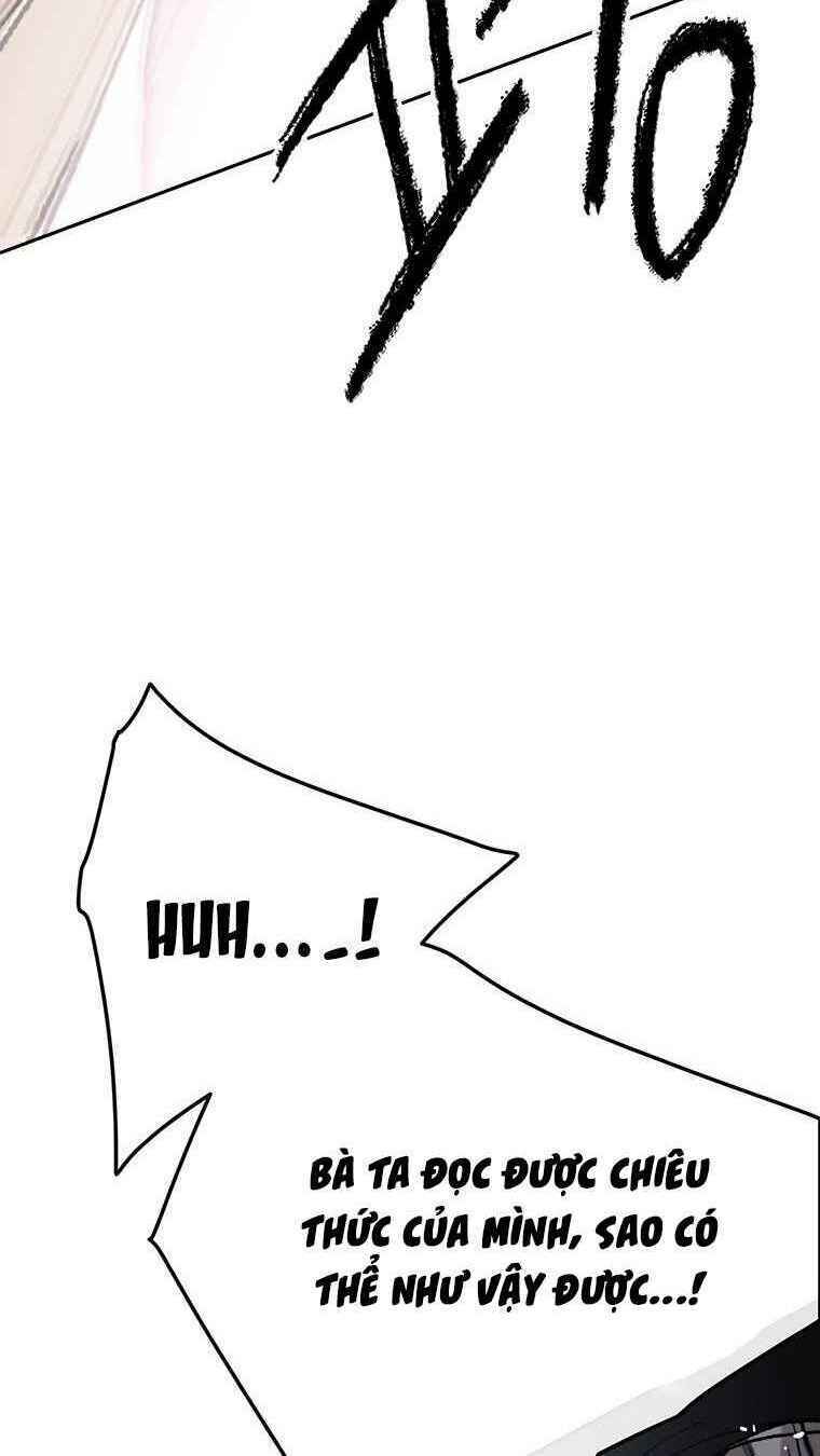 Tiên Kiếm Bất Bại - Chapter 80 - Page 5