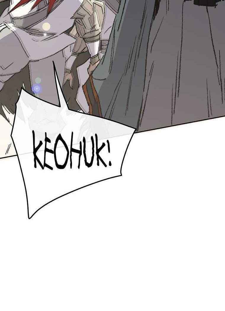 Tiên Kiếm Bất Bại - Chapter 80 - Page 62