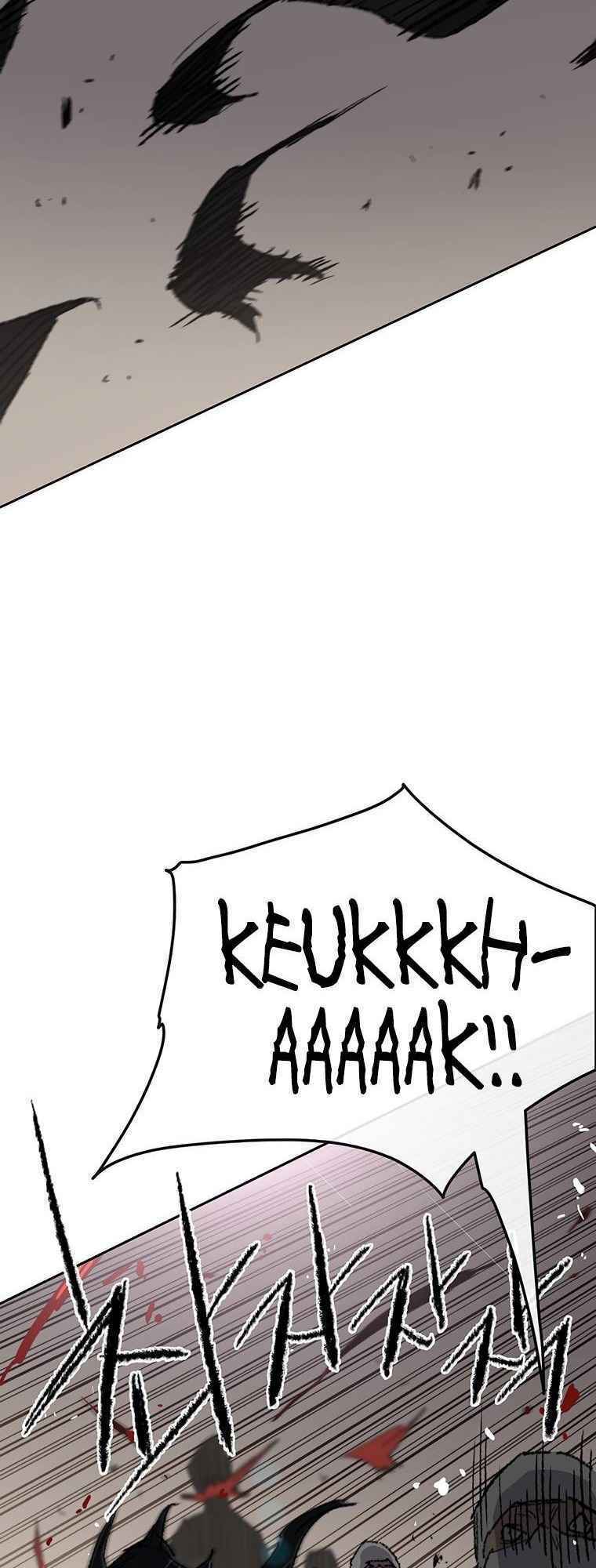 Tiên Kiếm Bất Bại - Chapter 80 - Page 67