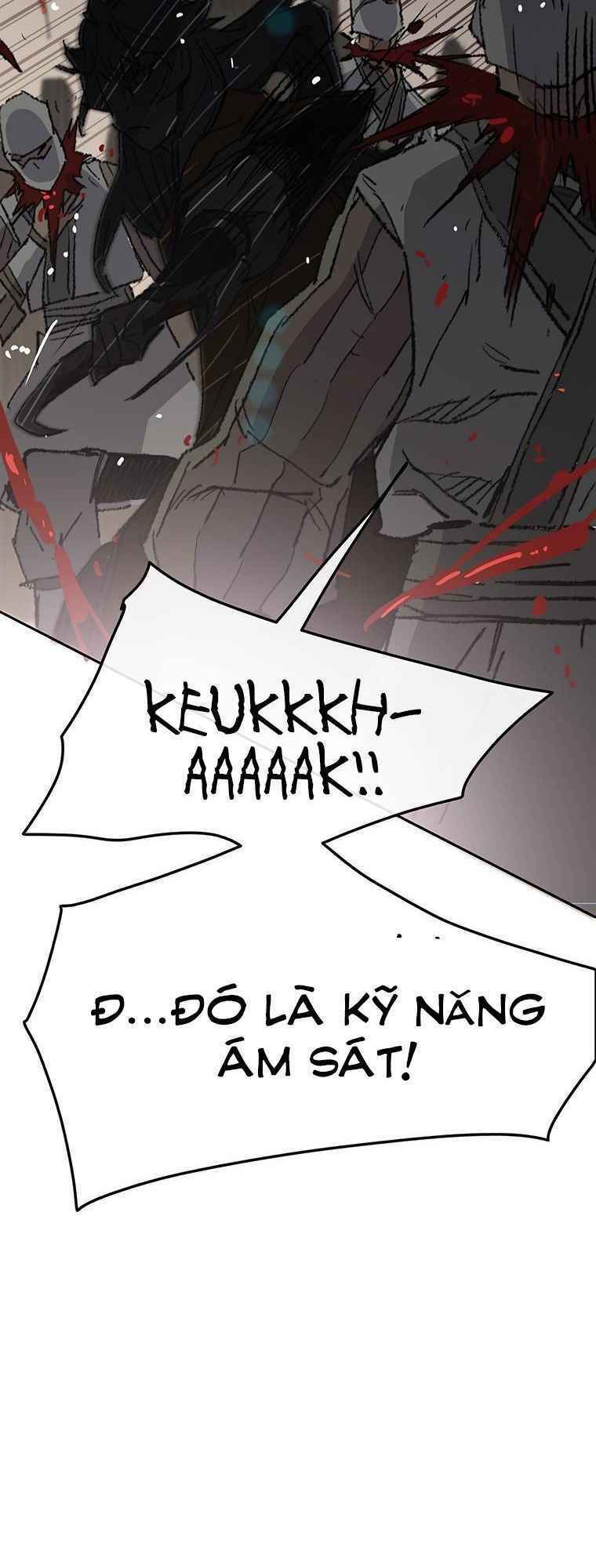 Tiên Kiếm Bất Bại - Chapter 80 - Page 68